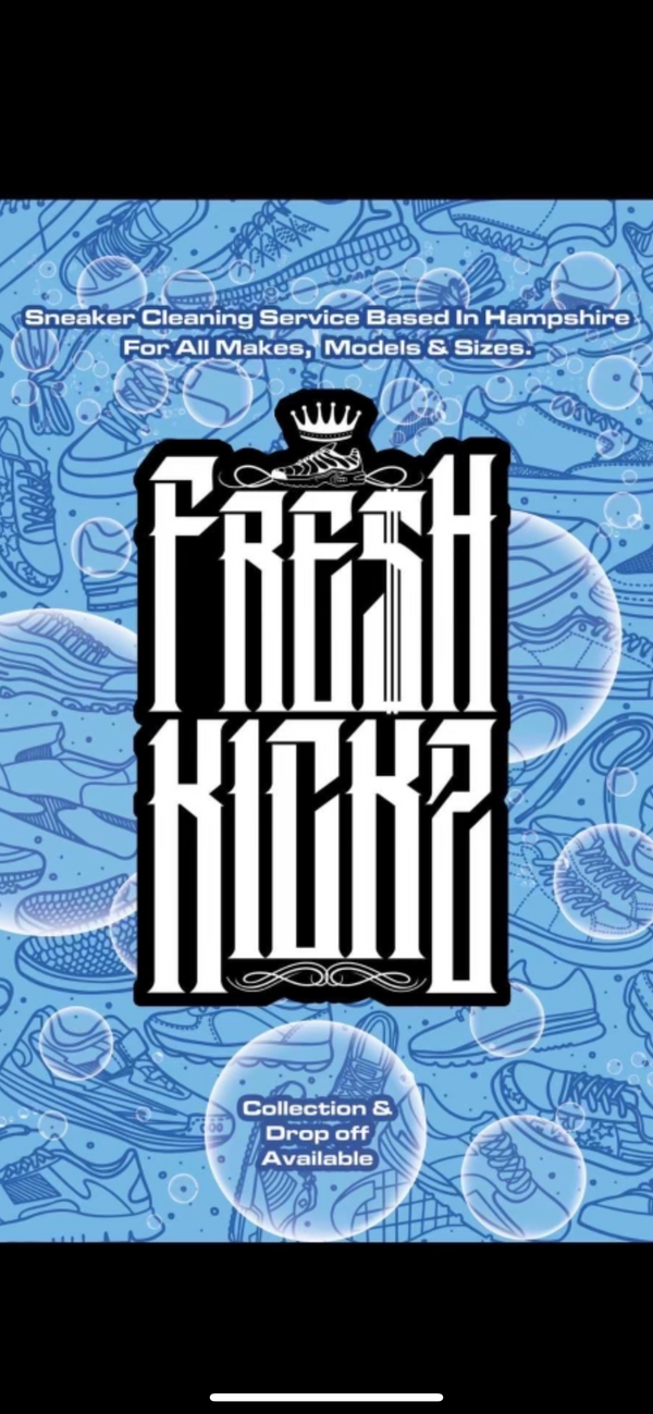 FreshKick-UK
